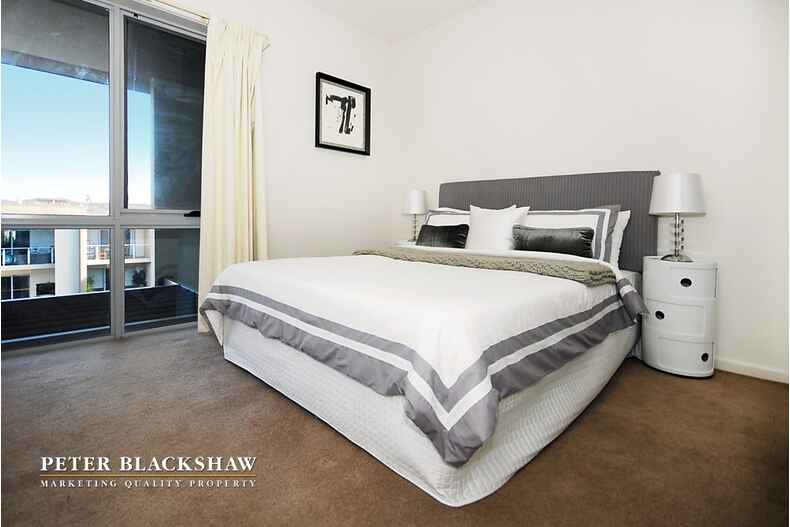 46/219A Northbourne Avenue Turner 46/219A Northbourne Avenue Turner