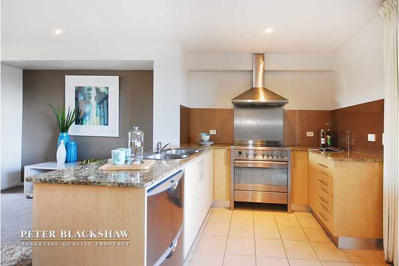 46/219A Northbourne Avenue Turner 46/219A Northbourne Avenue Turner