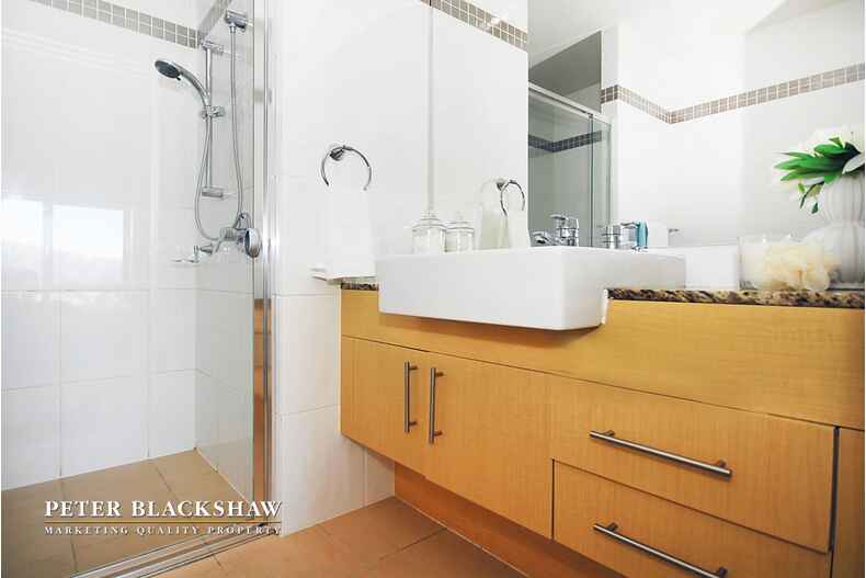 46/219A Northbourne Avenue Turner 46/219A Northbourne Avenue Turner