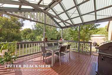 8 Denehy Place Gowrie