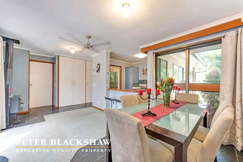 8 Denehy Place Gowrie 8 Denehy Place Gowrie