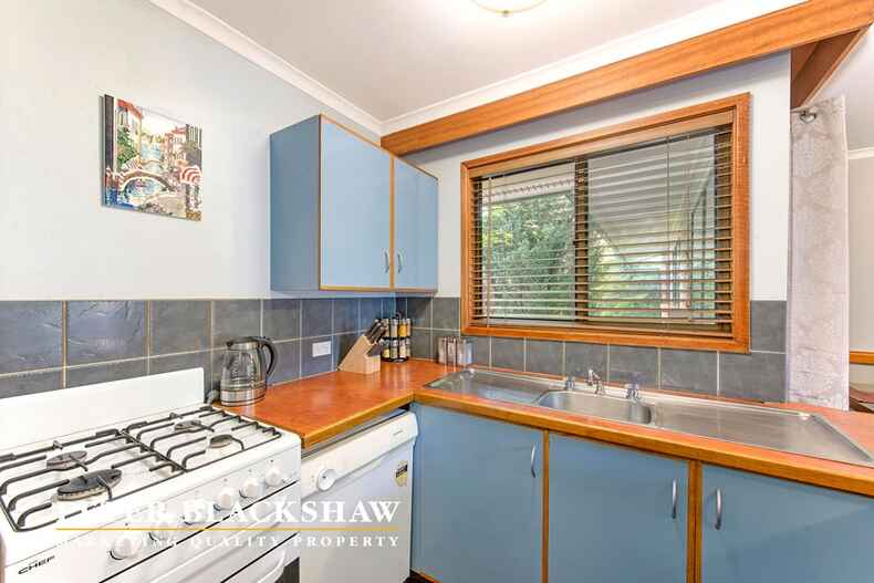 8 Denehy Place Gowrie 8 Denehy Place Gowrie