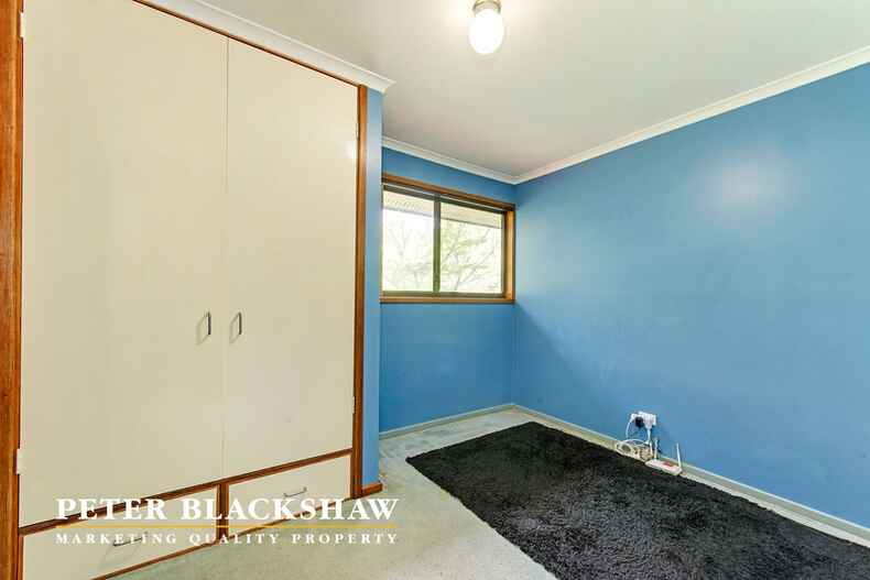 8 Denehy Place Gowrie 8 Denehy Place Gowrie