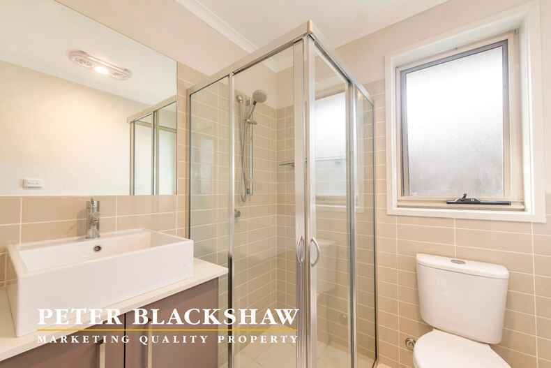 Lot 5/48 Anna Morgan Circuit Bonner Lot 5/48 Anna Morgan Circuit Bonner