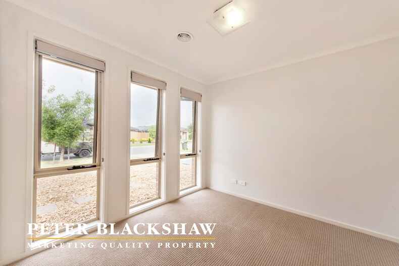 Lot 5/48 Anna Morgan Circuit Bonner Lot 5/48 Anna Morgan Circuit Bonner