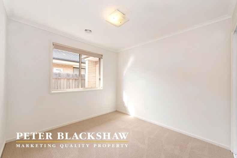 Lot 5/48 Anna Morgan Circuit Bonner Lot 5/48 Anna Morgan Circuit Bonner