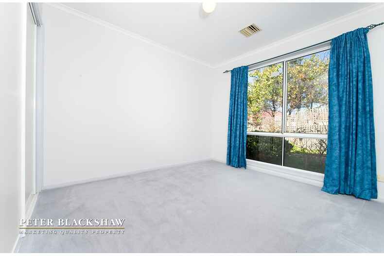 Lot 4/8 Manna Close Palmerston