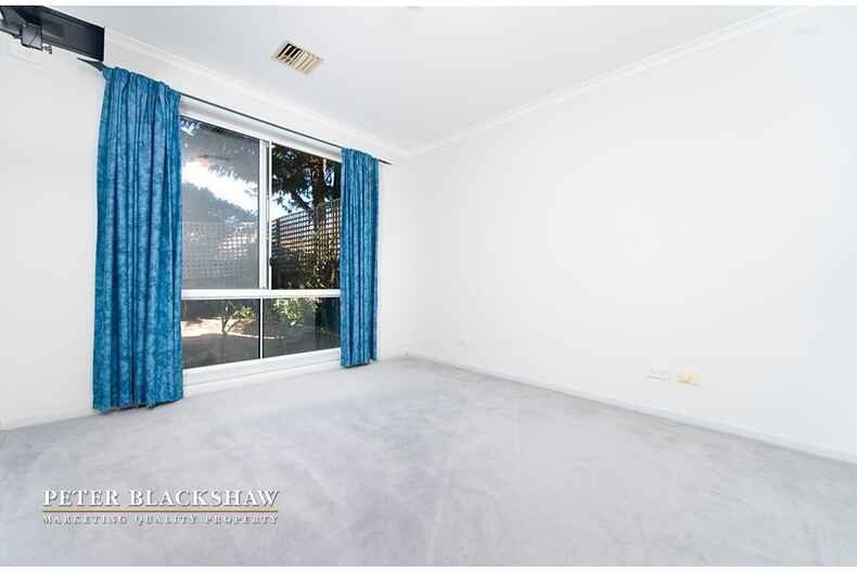 Lot 4/8 Manna Close Palmerston