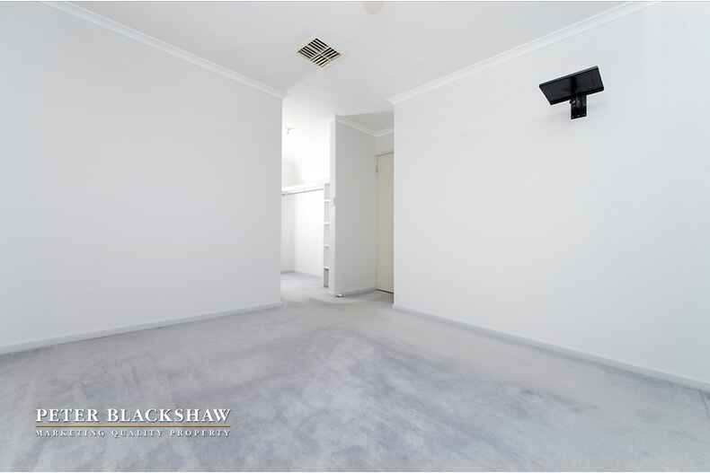 Lot 4/8 Manna Close Palmerston