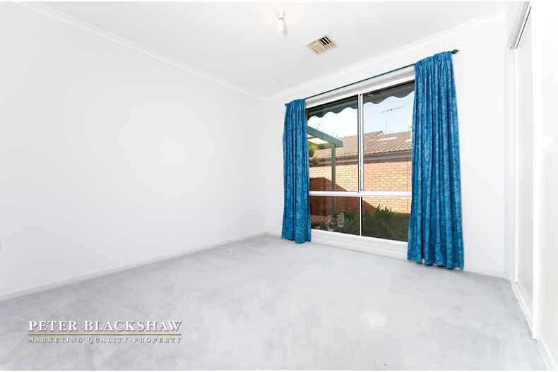 Lot 4/8 Manna Close Palmerston