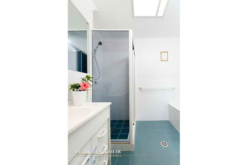 Lot 4/8 Manna Close Palmerston