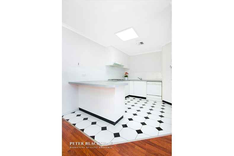 Lot 4/8 Manna Close Palmerston