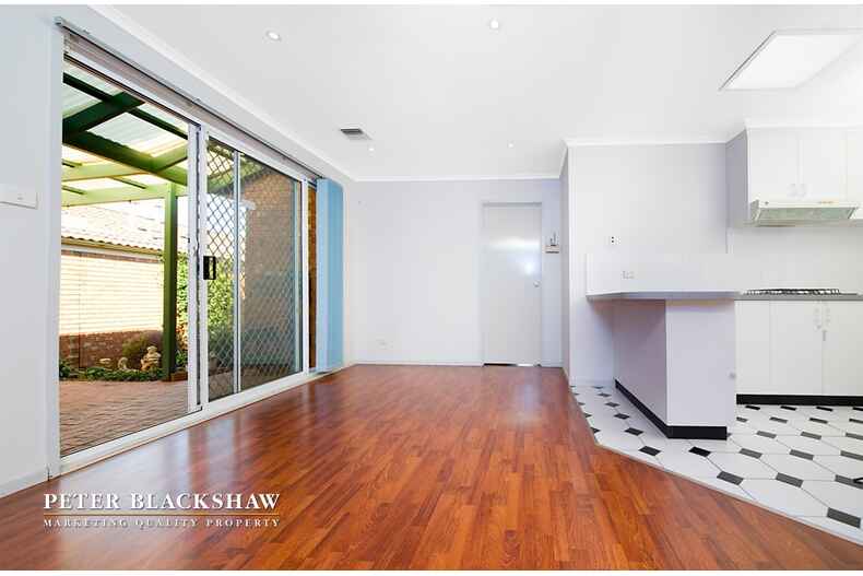 Lot 4/8 Manna Close Palmerston