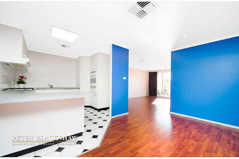 Lot 4/8 Manna Close Palmerston