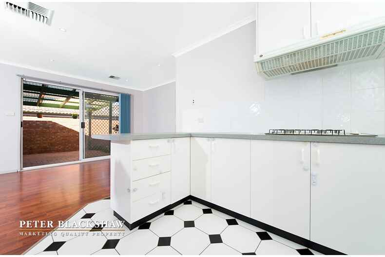 Lot 4/8 Manna Close Palmerston