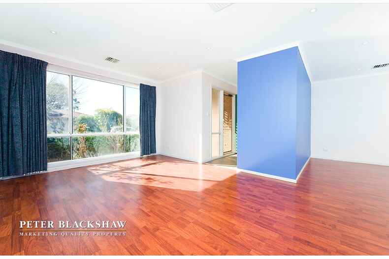 Lot 4/8 Manna Close Palmerston