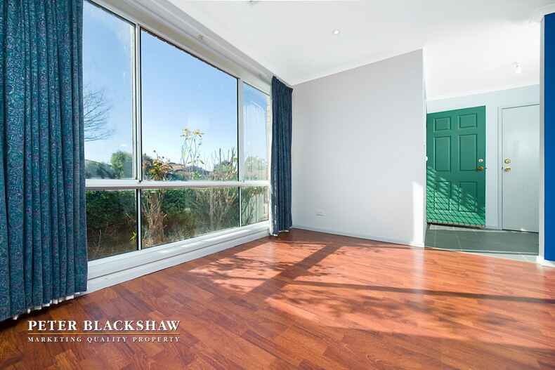 Lot 4/8 Manna Close Palmerston