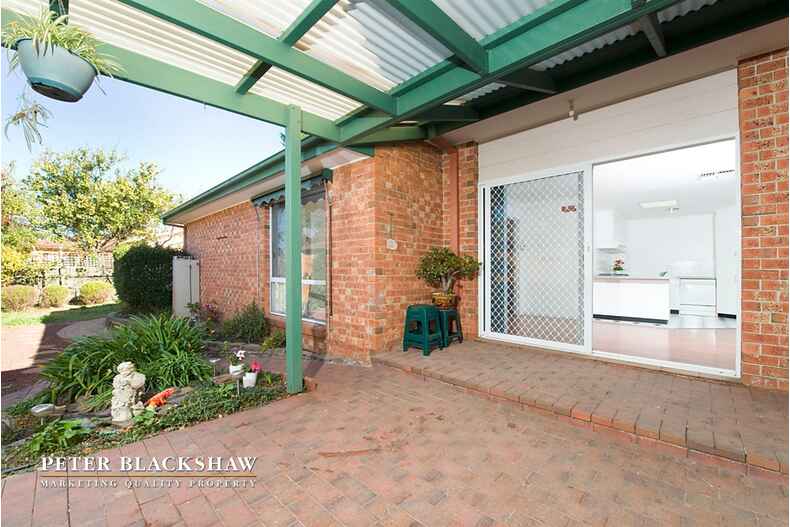 Lot 4/8 Manna Close Palmerston