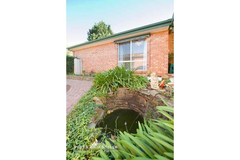 Lot 4/8 Manna Close Palmerston