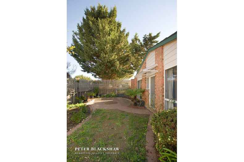 Lot 4/8 Manna Close Palmerston