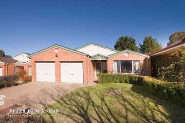 Lot 4/8 Manna Close Palmerston