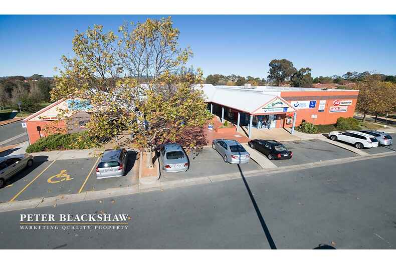 Lot 4/8 Manna Close Palmerston