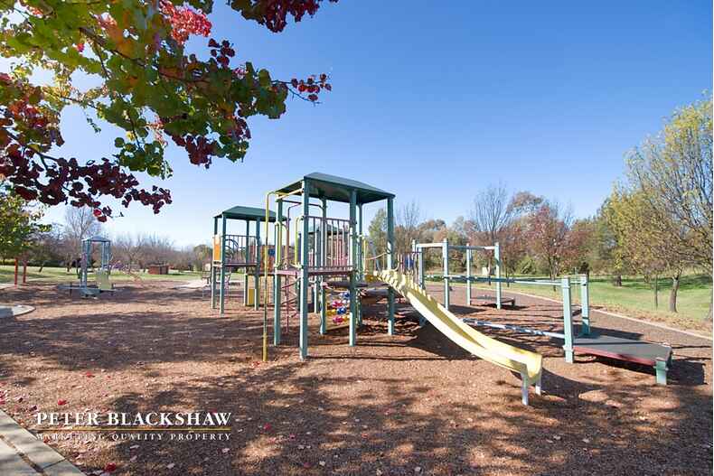 Lot 4/8 Manna Close Palmerston