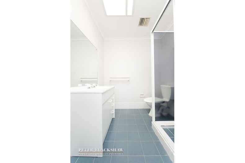 Lot 4/8 Manna Close Palmerston