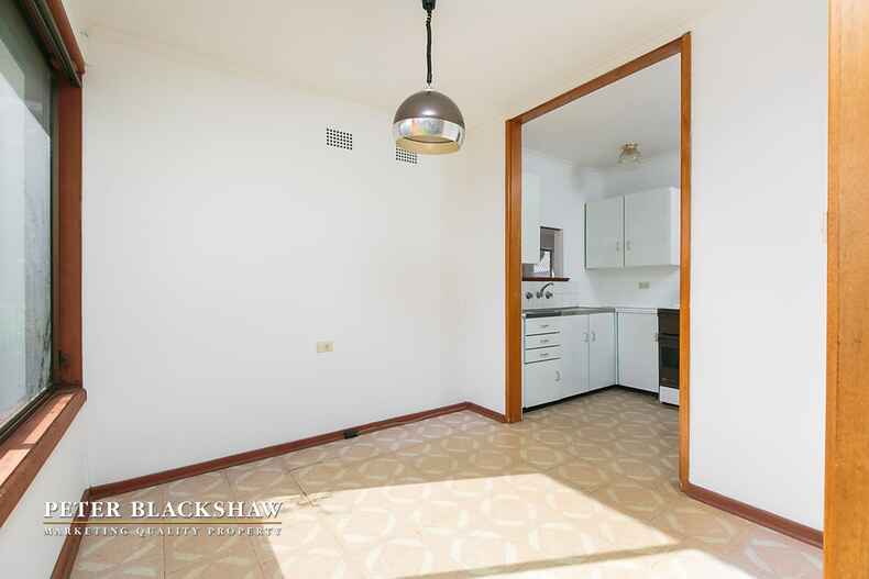 132 Donald Road Queanbeyan 132 Donald Road Queanbeyan