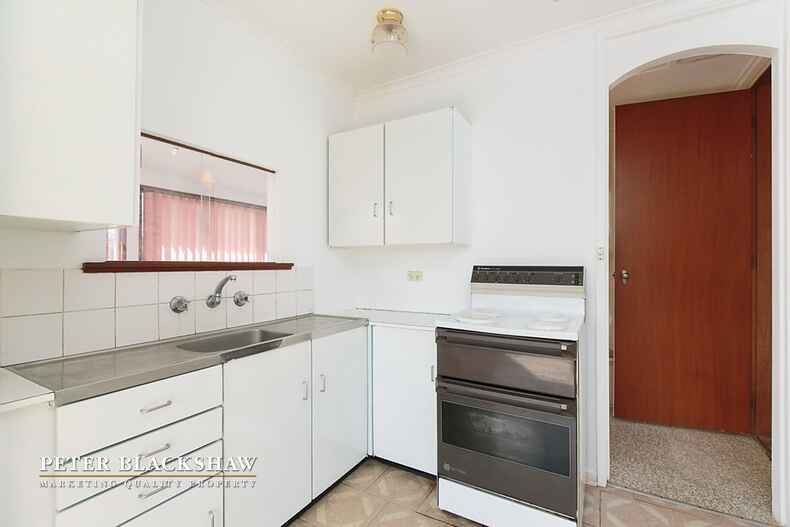 132 Donald Road Queanbeyan 132 Donald Road Queanbeyan