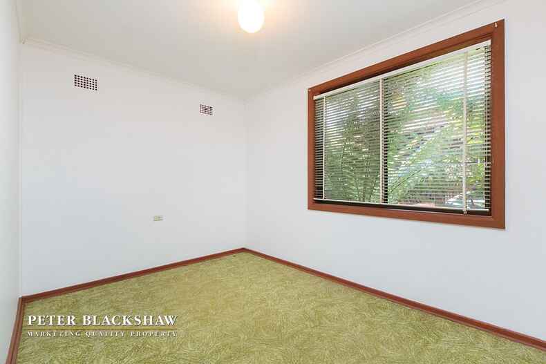 132 Donald Road Queanbeyan 132 Donald Road Queanbeyan