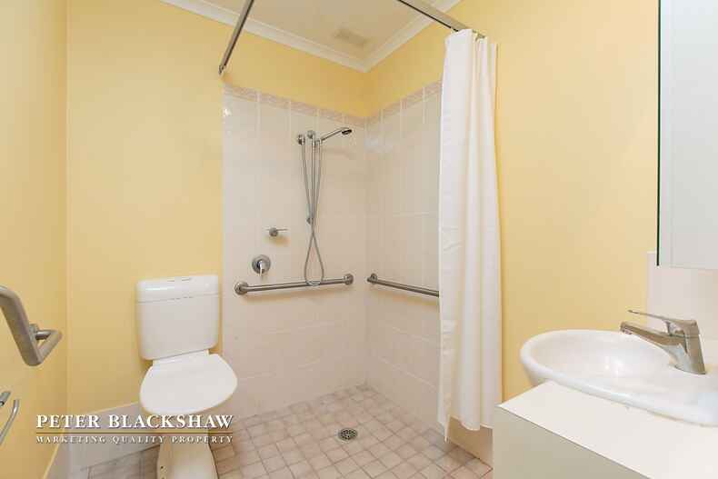 132 Donald Road Queanbeyan 132 Donald Road Queanbeyan