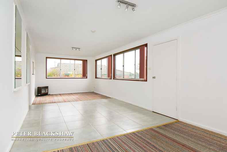 132 Donald Road Queanbeyan 132 Donald Road Queanbeyan