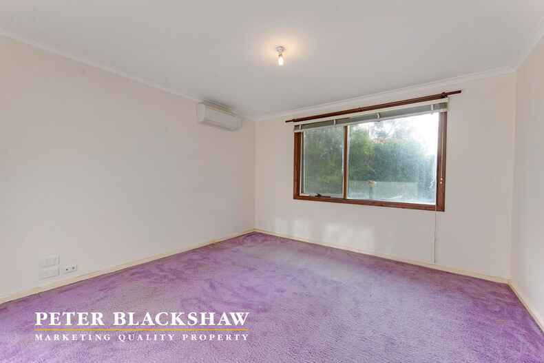Lot 3/43 Kalgoorlie Crescent Fisher Lot 3/43 Kalgoorlie Crescent Fisher