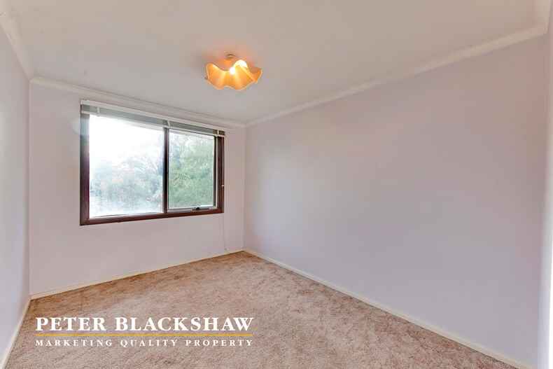 Lot 3/43 Kalgoorlie Crescent Fisher Lot 3/43 Kalgoorlie Crescent Fisher