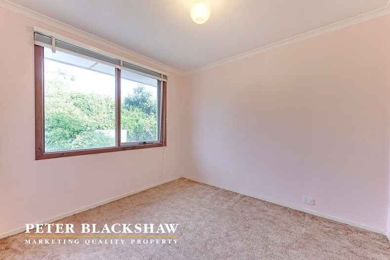 Lot 3/43 Kalgoorlie Crescent Fisher Lot 3/43 Kalgoorlie Crescent Fisher