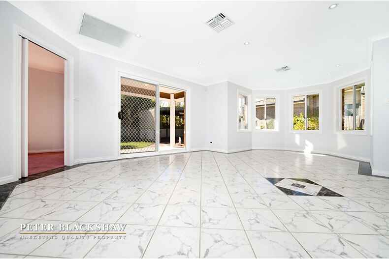 Lot 5/31 Lennard Street Amaroo Lot 5/31 Lennard Street Amaroo