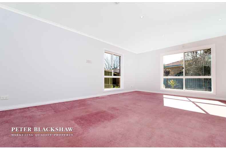 Lot 5/31 Lennard Street Amaroo Lot 5/31 Lennard Street Amaroo