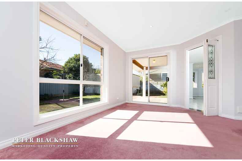 Lot 5/31 Lennard Street Amaroo Lot 5/31 Lennard Street Amaroo