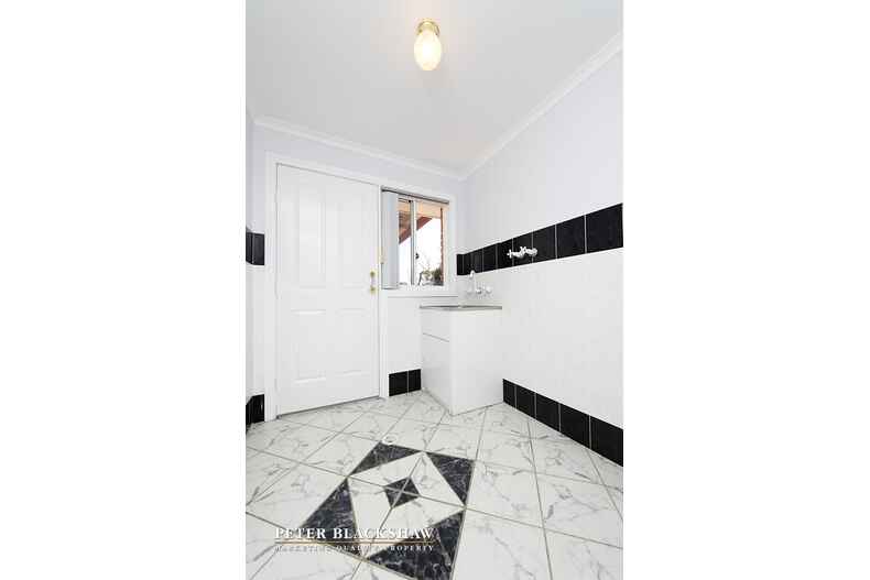 Lot 5/31 Lennard Street Amaroo Lot 5/31 Lennard Street Amaroo