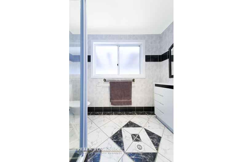 Lot 5/31 Lennard Street Amaroo Lot 5/31 Lennard Street Amaroo