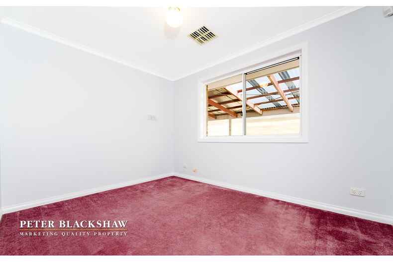 Lot 5/31 Lennard Street Amaroo Lot 5/31 Lennard Street Amaroo