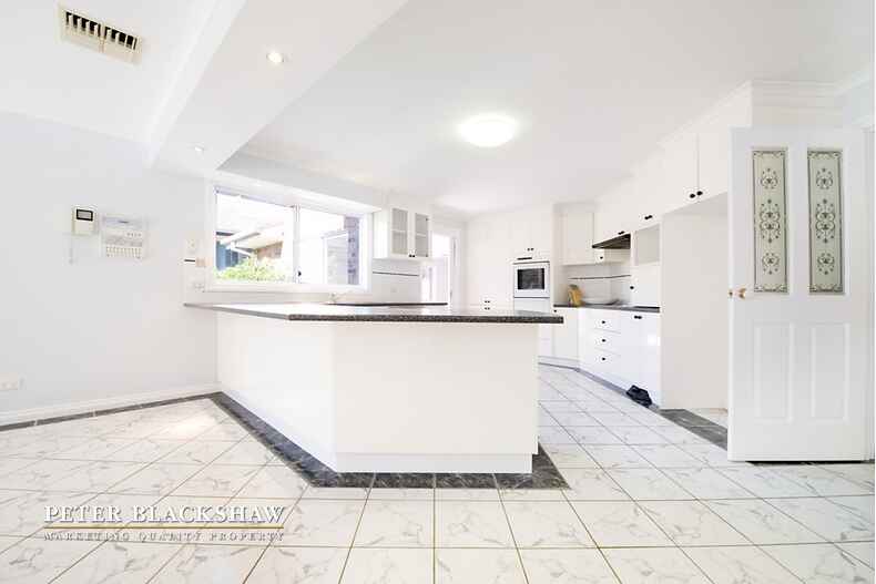 Lot 5/31 Lennard Street Amaroo Lot 5/31 Lennard Street Amaroo