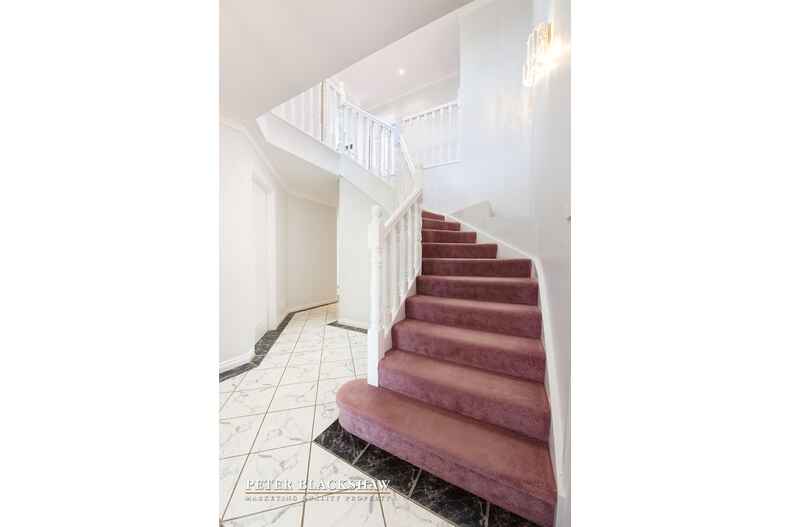 Lot 5/31 Lennard Street Amaroo Lot 5/31 Lennard Street Amaroo