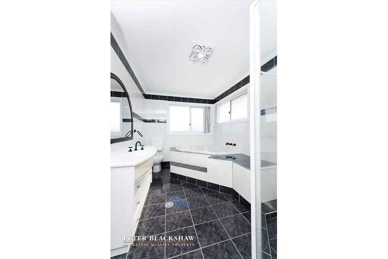 Lot 5/31 Lennard Street Amaroo Lot 5/31 Lennard Street Amaroo