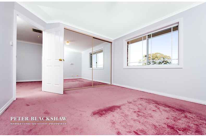 Lot 5/31 Lennard Street Amaroo Lot 5/31 Lennard Street Amaroo