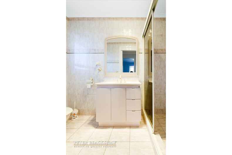 Lot 5/31 Lennard Street Amaroo Lot 5/31 Lennard Street Amaroo