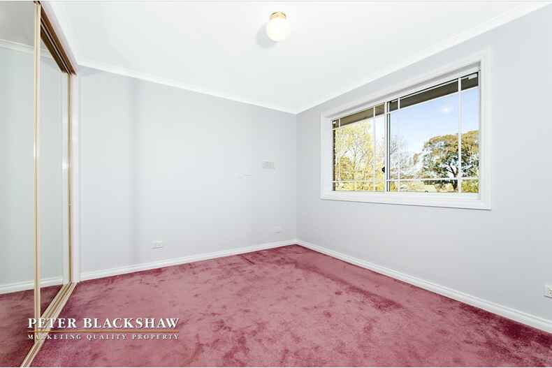 Lot 5/31 Lennard Street Amaroo Lot 5/31 Lennard Street Amaroo