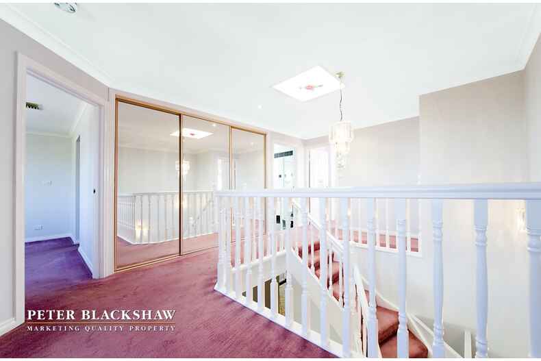 Lot 5/31 Lennard Street Amaroo Lot 5/31 Lennard Street Amaroo