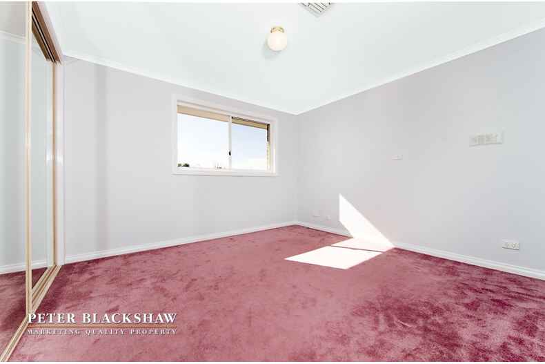 Lot 5/31 Lennard Street Amaroo Lot 5/31 Lennard Street Amaroo